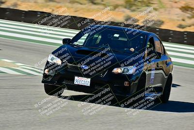 media/Dec-13-2025-Extreme Speed (Sat) [[d129ecb0b9]]/Beginner/Session 1 (Turn 2)/